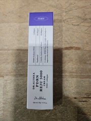 [Dr.Althea] PDRN Reju 5000 Cream for Irritated, Sensitive Skin | Soothing 20g