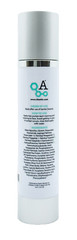 Alastin Skincare Restorative Skin Complex Pro Size 4.0 fl.oz / 118.3 ml *No Box*