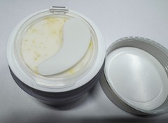 d’Alba Vita Toning Capsule Face Cream 55g Brightening Moisturizing K-Beauty