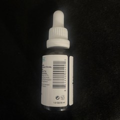 Skin Nutrition Botanicals