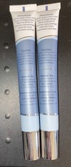 2-Plexaderm Rapid Reduction Eye Serum, Visibly Reduces Under-Eye Bags (W/O BOX)