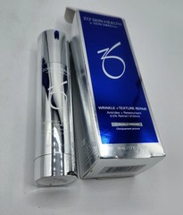 Skin ZO Health Wrinkle + Texture Repair 50ml / 1.7 fl oz – Anti-Aging SerumZO Sk
