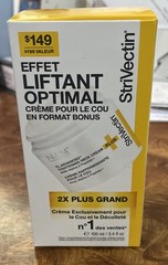 StriVectin TL Tightening Neck Cream