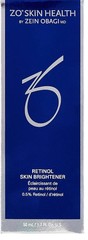 Zo Fl Health Daily Power Defense (1.7 Skin Oz) Anti-Aging US SELLER