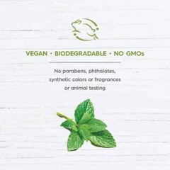 3 x Avalon Organics Gel Cream Moisturizer with Vitamin C, 1.7 Oz x 3 pack