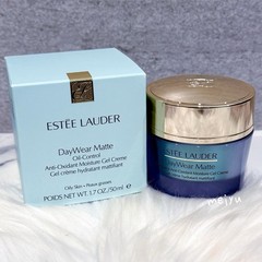 Estee Lauder Daywear Matte Oil Control Anti-Oxidant Gel Cream, 1.7oz, Oily Skin