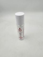 MD Healthy Skin Lab Protect Tinted Moisturizer Hyaluronic Acid SPF 50 Sunscreen
