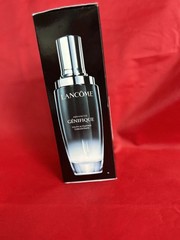 Lancome Advanced Genifique Serum 100ml Youth Activating same day shipping
