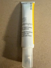 Strivectin Peptight 360 Tightening Eye Serum 1 oz /30 ml. Eye Serum New Free Sh