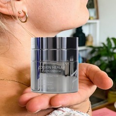 ZO Skin Health Growth Factor treatment Plus 30ml / 1 fl ounce