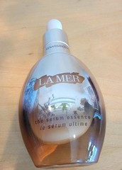 La Mer Genaissance De La Mer The Serum Essence 1oz / 30ml NEW Sealed Authentic