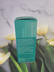 BeautyStat Triple-Plump Coconut Milk Serum 1.7oz/50mL FULL SZ RV $42 SHIPS FREE