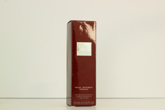 SK-II Facial Treatment Essence PITERA 75ml 2.5oz New In Box SK2