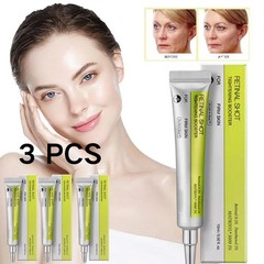 CELIMAX Vita-A Retinal Shot Tightening Booster 15ml US Free Shipping | Korean