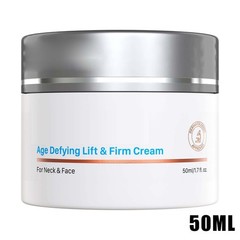 Miami MD Advanced Crepe Fix – Tightening Age-Defying & Firming Lotion for Women