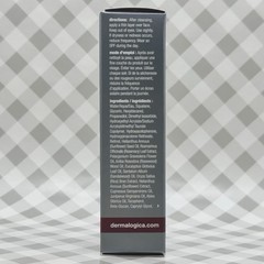 Dermalogica Dynamic Skin Retinol High Dose Wrinkle Serum 0.34oz 10mL ••BNIB••🎁