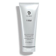 Neora Firm Body Contour Cream – 6.7oz – New & Sealed ! – Exp. 2028🚚From USA🚚