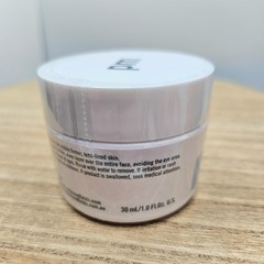 Rodan + Fields Redefine Step 3 PM Overnight Restorative Cream 30ml / 1oz Sealed