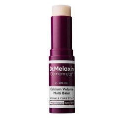 Dr. Melaxin Cemenrete Calcium Volume Multi Balm Wrinkle Core Stick 9g