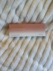 RE:Q PINK Whitening And Anti-Wrinkle Feminine Care