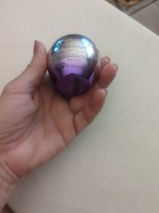 Lancome Peptide Cream .5 Oz