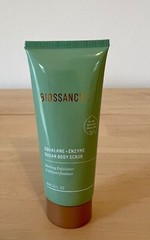 FREE Shipping ON 6+ ITEMS – Biossance Travel & Mini Sizes – All Products