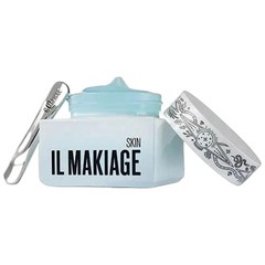 *IL MAKIAG POWER LIFT ANTI AGING BOOST PRIMING & PLUMPING CREAM 20 ML FREE-SHIP