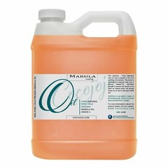 Marula oil organic 100% pure sourced raw unrefined non-gmo extra virgin carrier