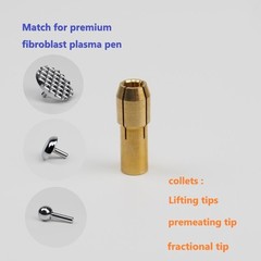 Plamax Fibroblast Plasma Pen Eyelid Lift Mole Acne Treatment Beauty Machine