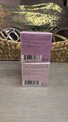 Delfanti Milano Menopause Day & Night Cream Duo Hyaluronic Retinol Set