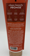 3 Arganatural ~ 3-in-1 Age Defying Vitamin C Brightening Cream 8.5 fl oz