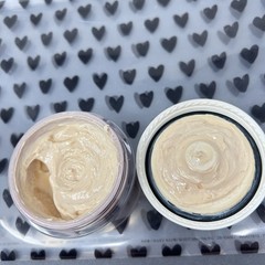 **READ EXP** MARY KAY TIMEWISE REPAIR VOLU-FIRM DAY CREAM | SPF 30 | 1.7 oz