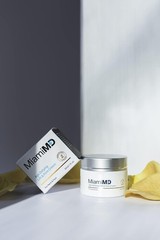 Lifting & Firming Anti-Aging Cream for Face & Neck – 1.7oz Hydrating Formula