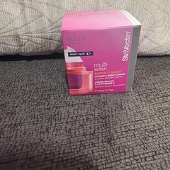 StriVectin Multi-action Super-C Vitamin C Night Cream NIB