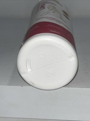 New Rosa Selvagem Celutrix Lipo, Cellulite Treatment Lotion, 500ml, DamagedOuter