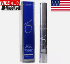 ZO Skin Health Growth Factor Eye Serum 15ml
