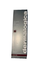 Dermalogica Dynamic Skin Sculptor Toning Tightening Body Serum 5.1 oz New