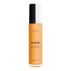 MAËLYS Assorted Cosmetics B-FLAT Belly Firming Lotion – Stretch Mark Sizes
