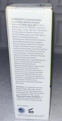 Gundry MD Polyphenol Dark Spot Diminisher Serum 1oz – New in Box, Sealed!