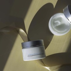Miami MD Advanced Crepe Fix – Tightening Age-Defying & Firming Lotion for Women