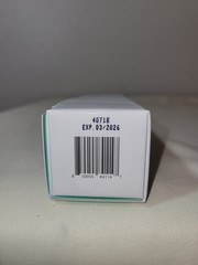 GOPURE Refine It! 2% BHA Liquid Exfoliant–Pore refining, texture smoothing 4oz.