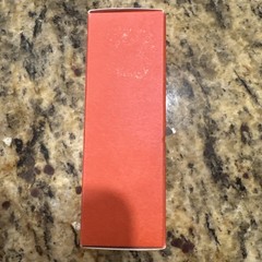 Josie Maran Argan Bright Skin Vitamin C Serum Dark Spot Eraser 0.85oz/25ml – New