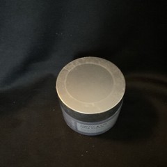 GOPURE Neck Cream – Tighten & Lift Firming Neck Cream NEW & Sealed 1.7oz