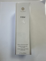 Nerium Firm Body Contour Cream – 6.7oz