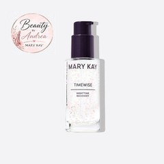 🌸Mary Kay -TimeWise® Nighttime Recovery, 1.0 oz