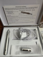 MD Microneedling Pen