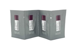 Dermalogica Dynamic Skin Retinol Serum ( 24 PACK ) Sample Size / NO BOX
