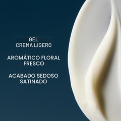 ELEMIS Pro-Collagen Marine Cream SPF 30, hidratante facial diario antiarrugas li