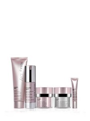 Mary Kay TimeWise Repair Volu-Firm Product Set, Full Size – 5 Piece