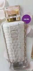 JAFRA ROYAL JELLY MILK BALM -200 ml- 6.7 oz NEW SPECIAL EDITION